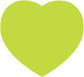 Heart Icon