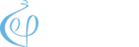 Culture Builds Florida