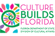 Culture Builds Florida