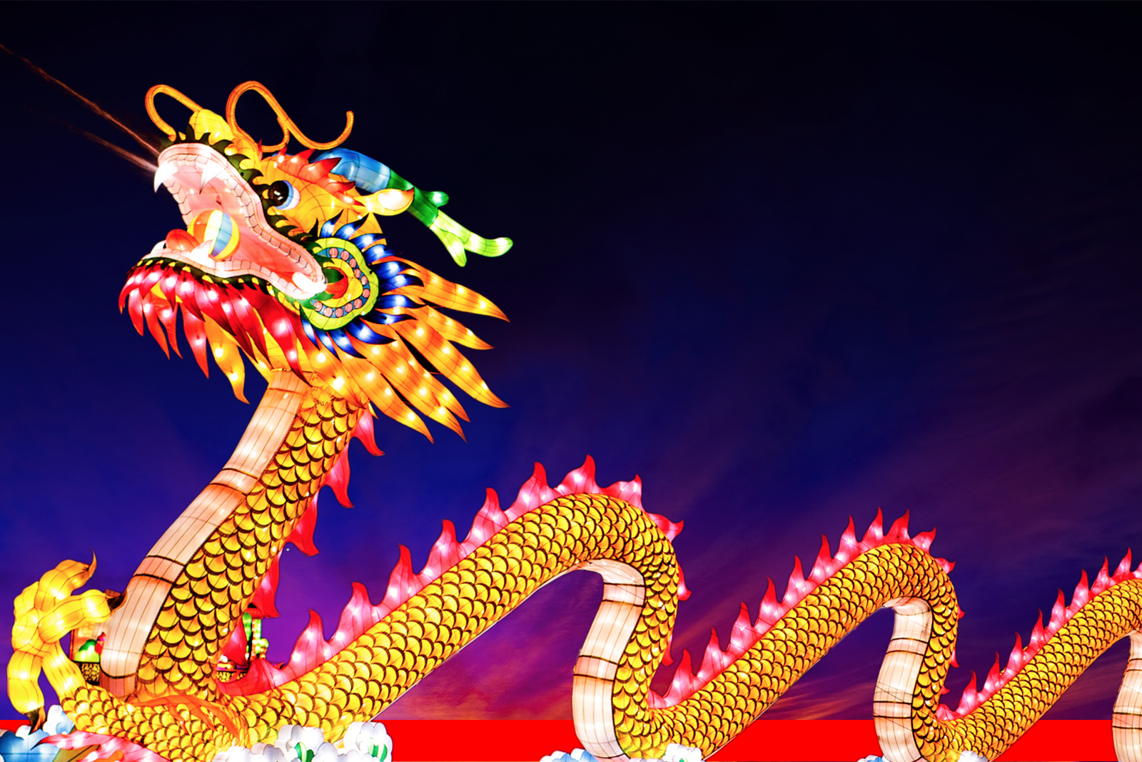 Central Florida Zoo & Botanical Gardens Central Florida Zoo & Botanical