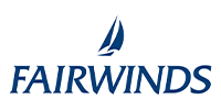 Visit Fairwinds