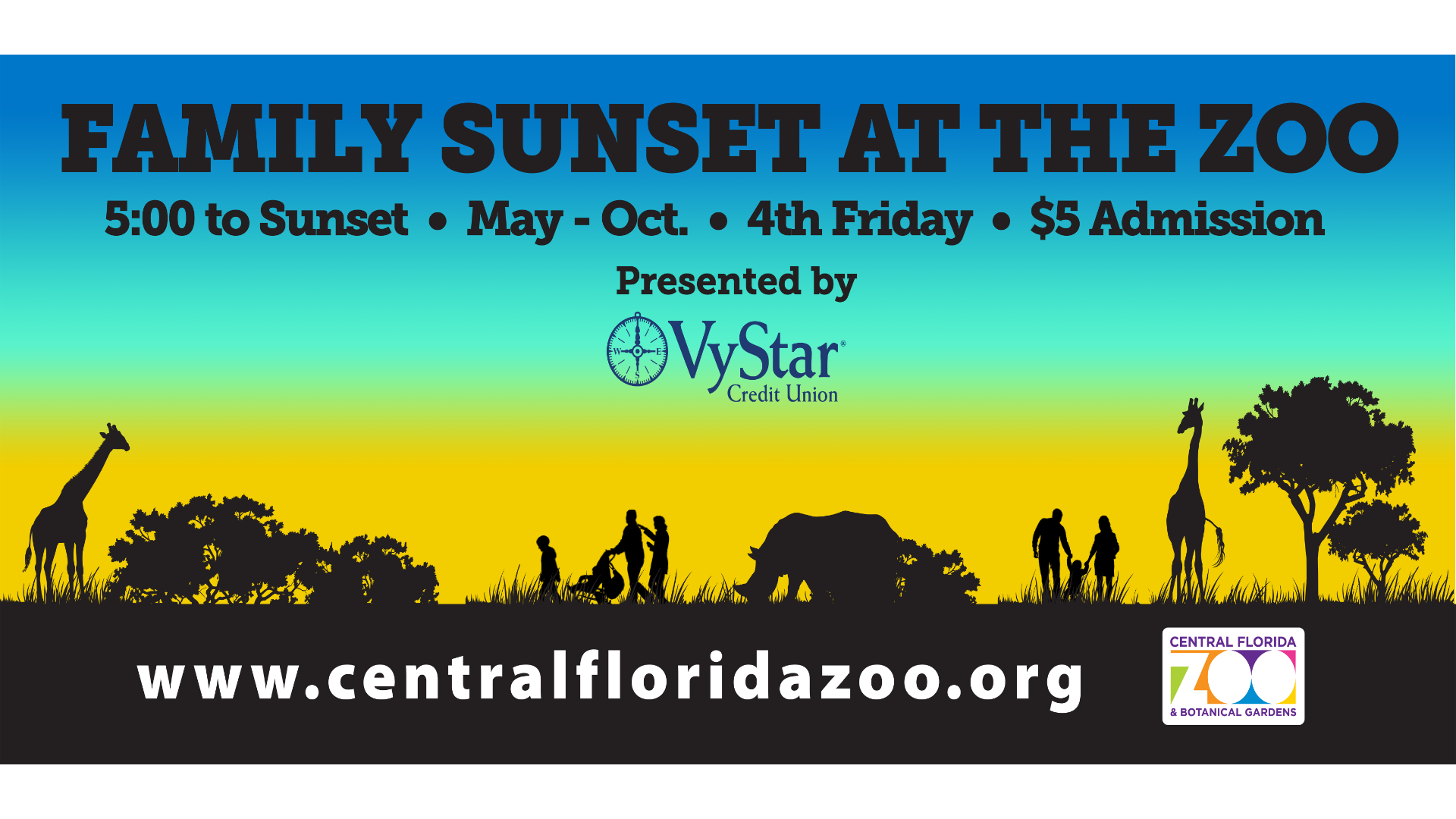 Central Florida Zoo Botanical Gardens In Sanford Fl