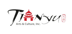 Tianya Arts & Culture logo