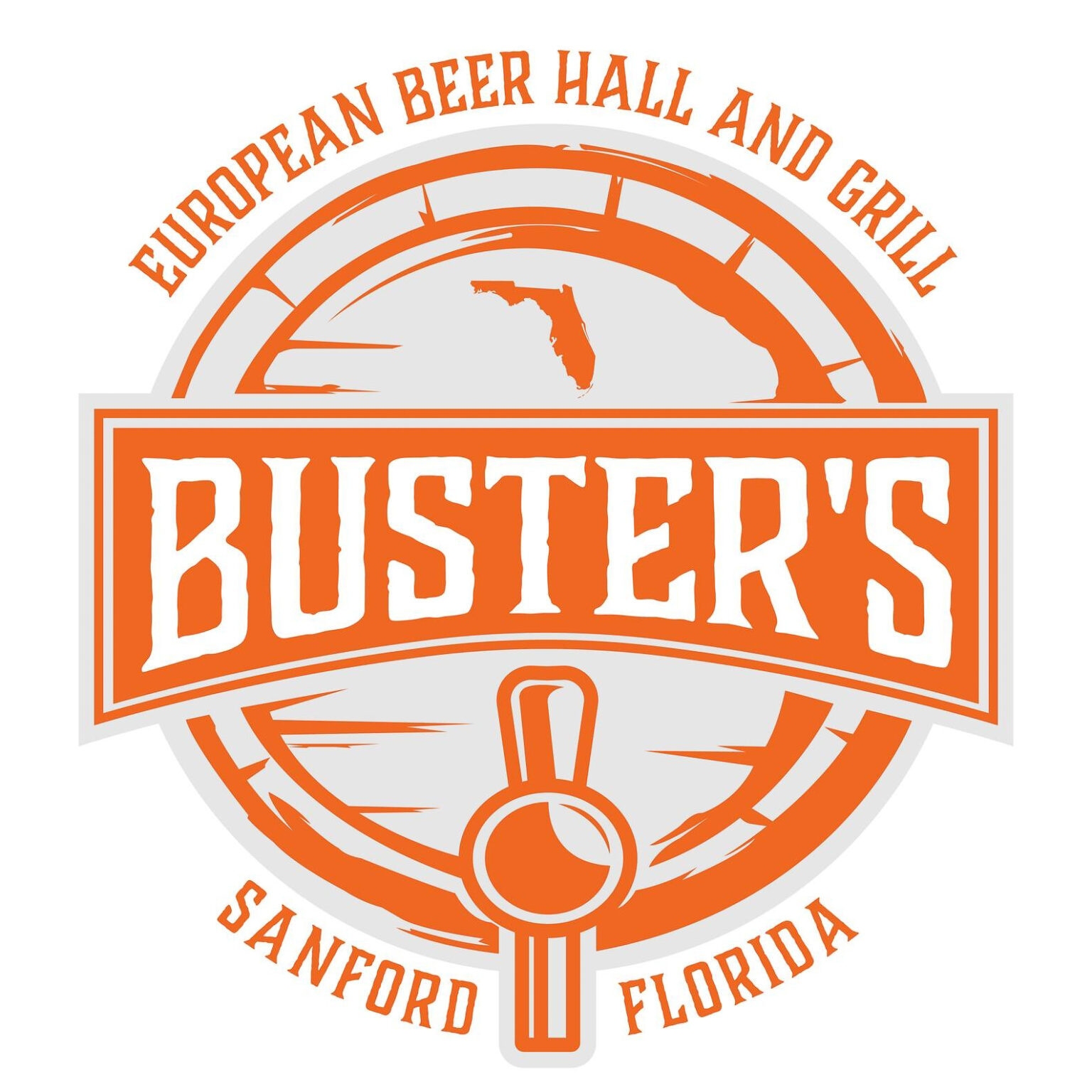 Central Florida Zoo & Botanical Gardens Bingo Night at Buster's Bistro