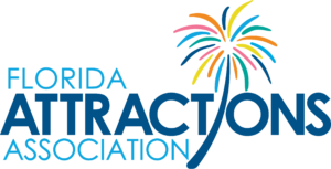 FAA Logo Transparent