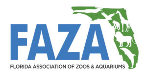 FAZA logo final