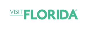 VF_Logo2019_Primary_MidTeal